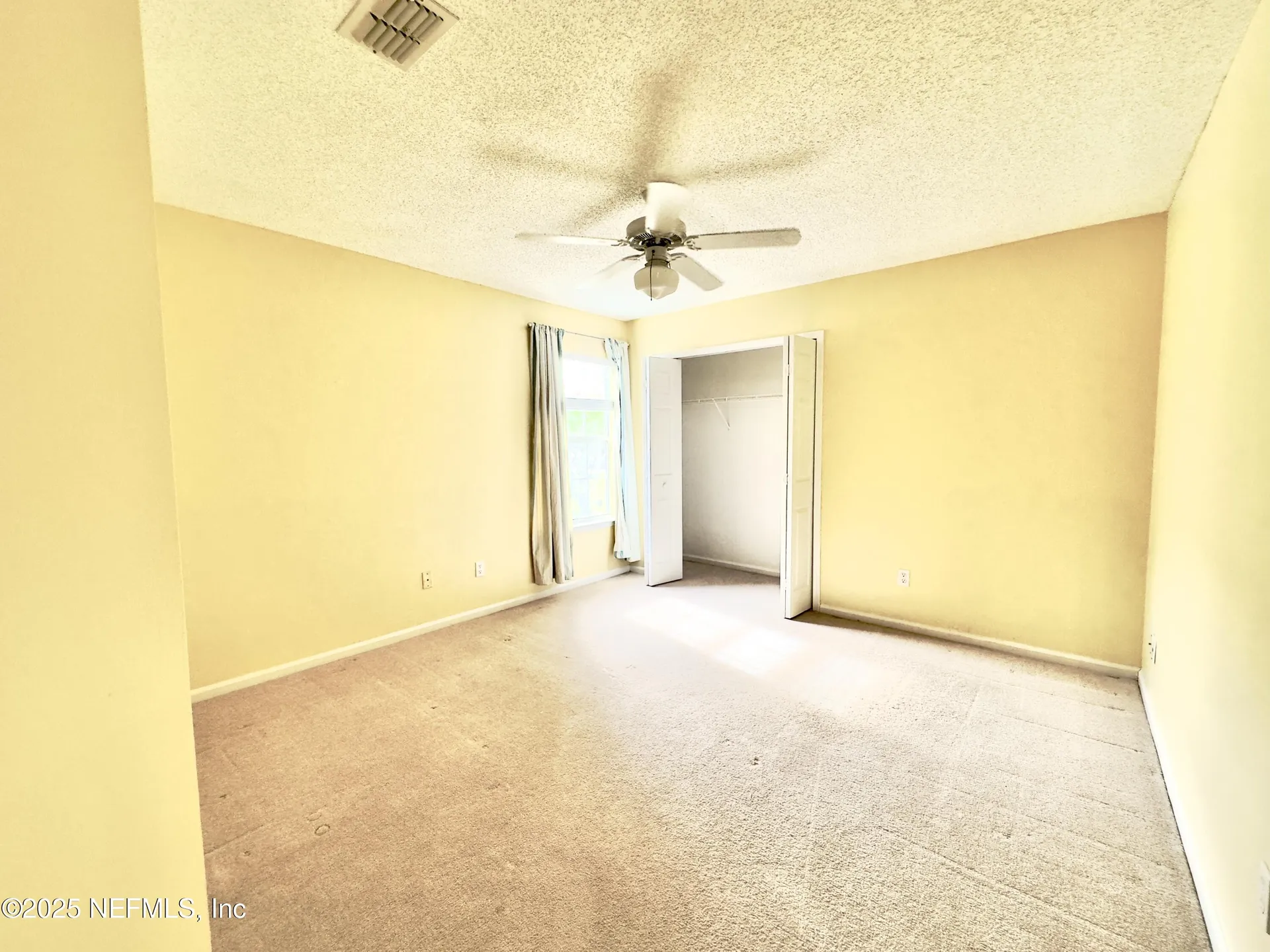 11669 Oxford Crest Lane Jacksonville FL 32258