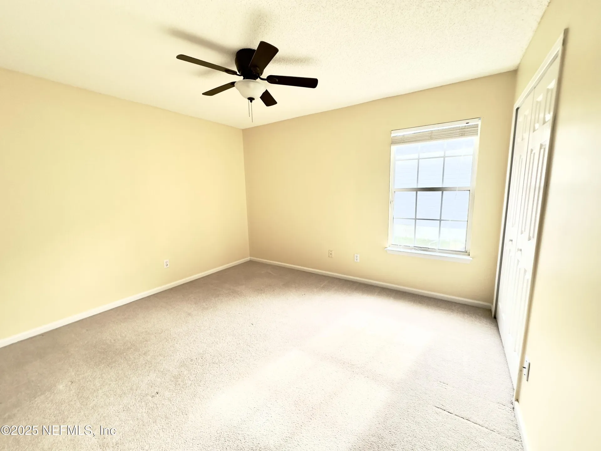 11669 Oxford Crest Lane Jacksonville FL 32258