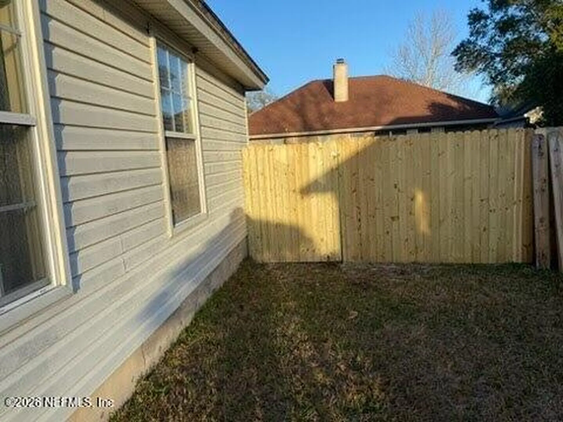 11669 Oxford Crest Lane Jacksonville FL 32258