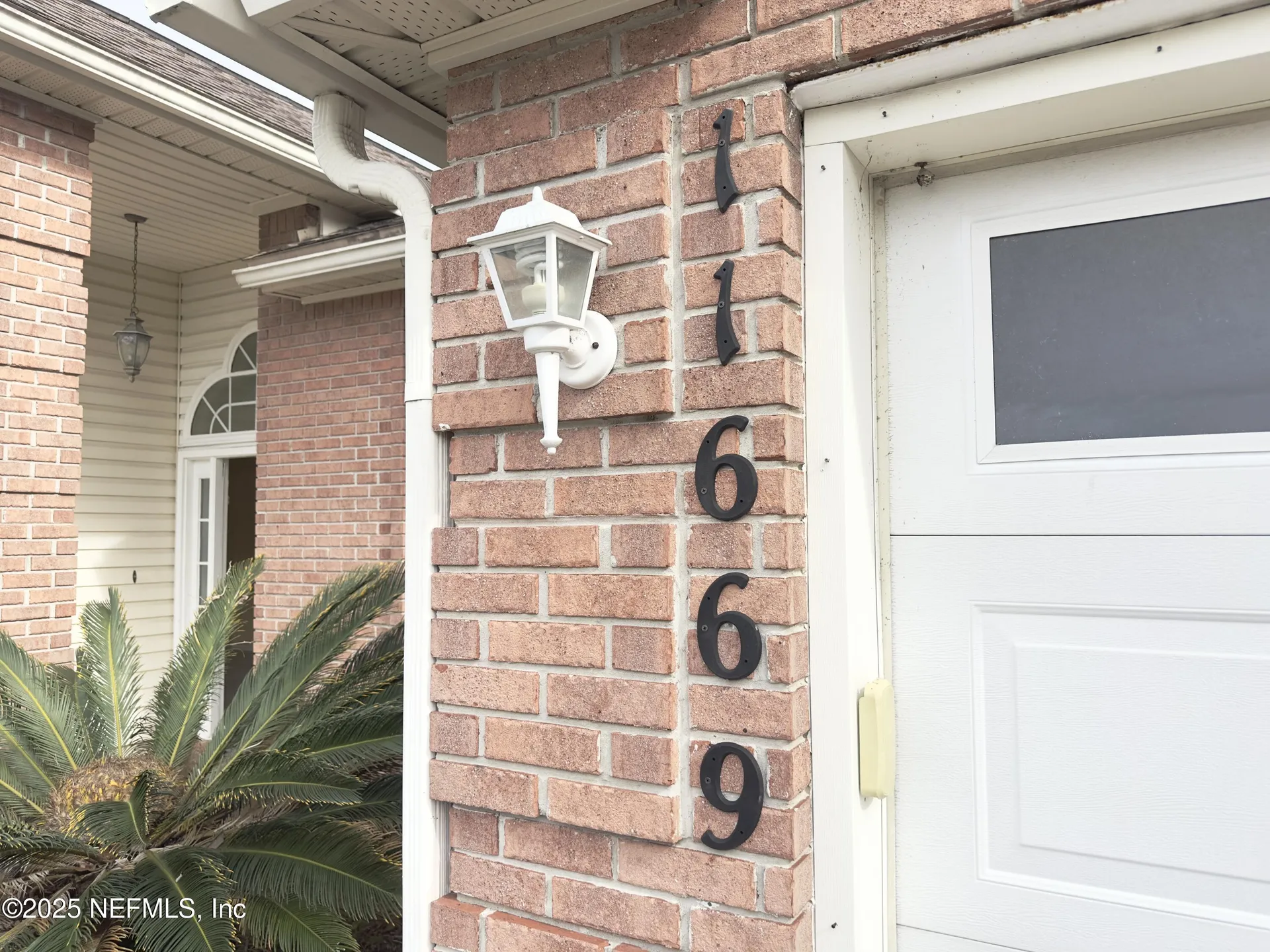 11669 Oxford Crest Lane Jacksonville FL 32258