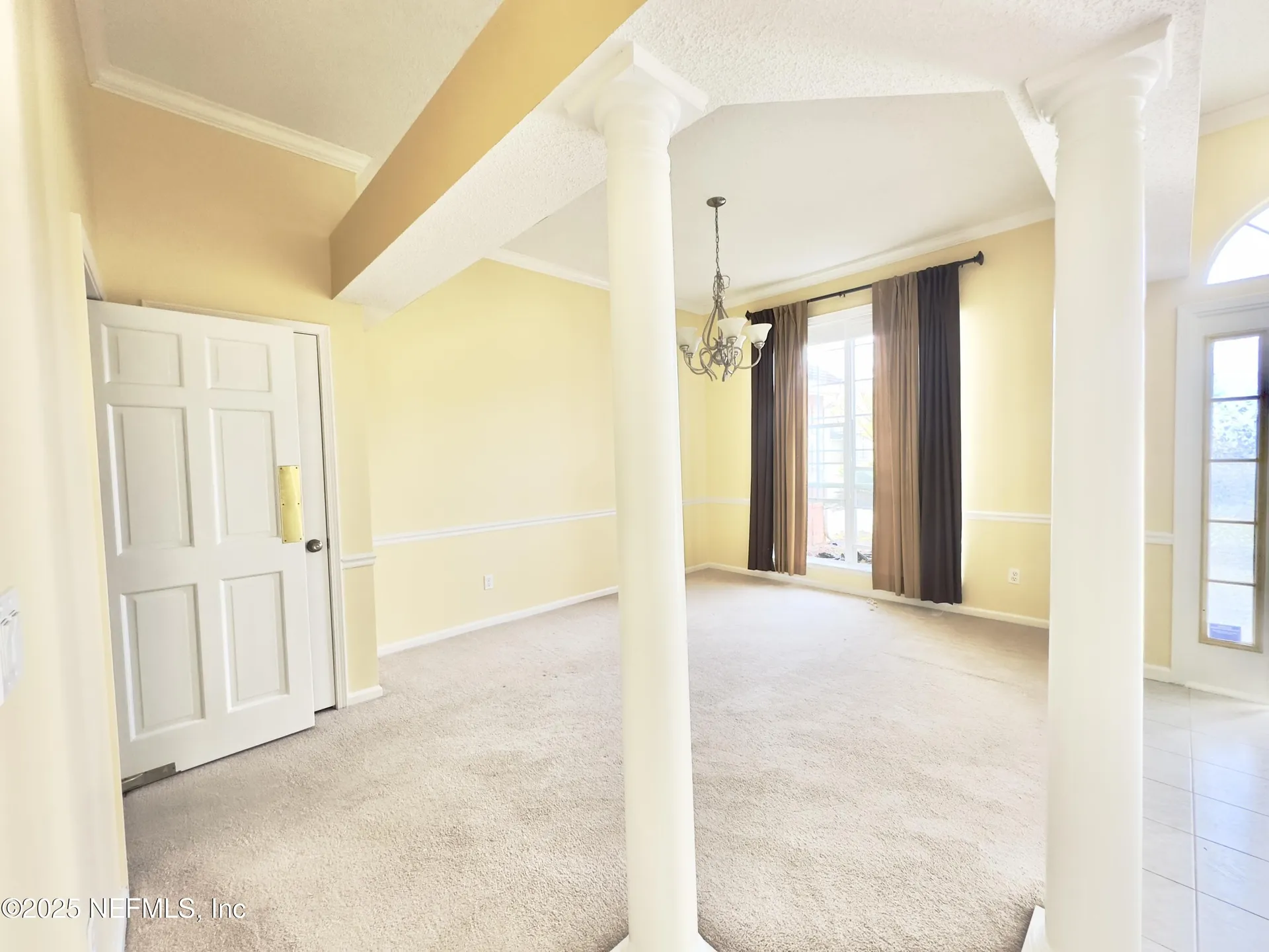 11669 Oxford Crest Lane Jacksonville FL 32258