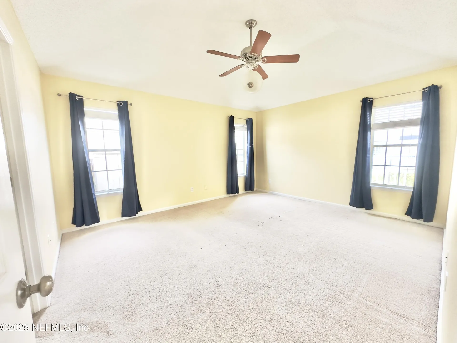11669 Oxford Crest Lane Jacksonville FL 32258