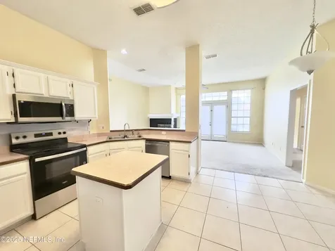 11669 Oxford Crest Lane Jacksonville FL 32258