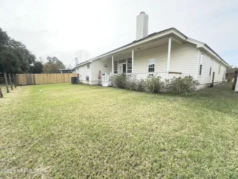 11669 Oxford Crest Lane Jacksonville FL 32258