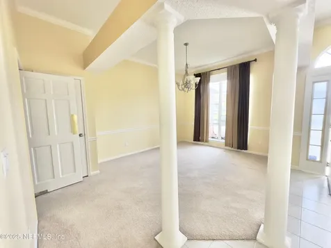 11669 Oxford Crest Lane Jacksonville FL 32258