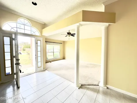 11669 Oxford Crest Lane Jacksonville FL 32258