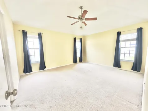 11669 Oxford Crest Lane Jacksonville FL 32258