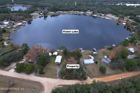 00 Violet Circle Interlachen FL 32148