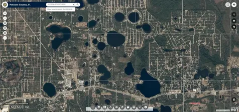 00 Violet Circle Interlachen FL 32148