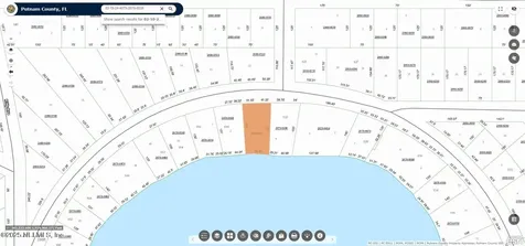 00 Violet Circle Interlachen FL 32148