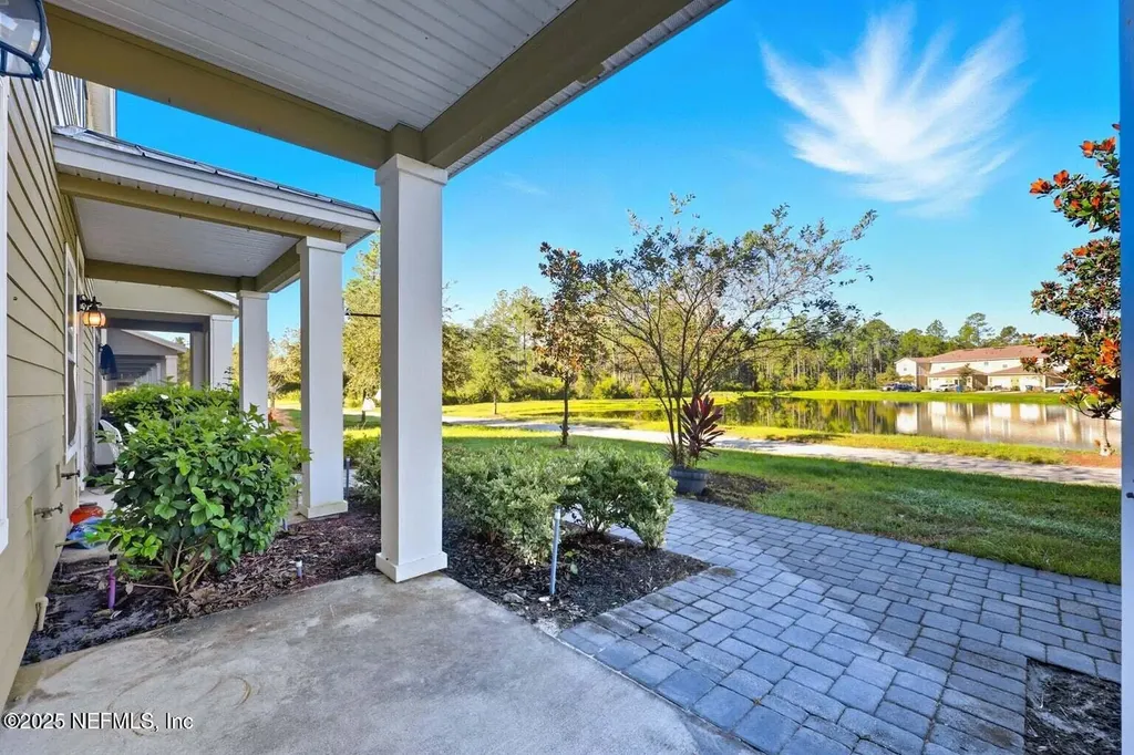 86768 Mainline Road Yulee FL 32097