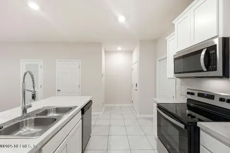 86768 Mainline Road Yulee FL 32097