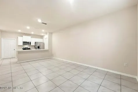 86768 Mainline Road Yulee FL 32097