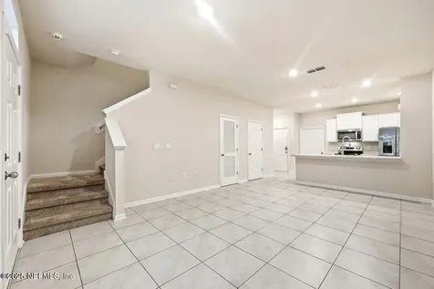 86768 Mainline Road Yulee FL 32097