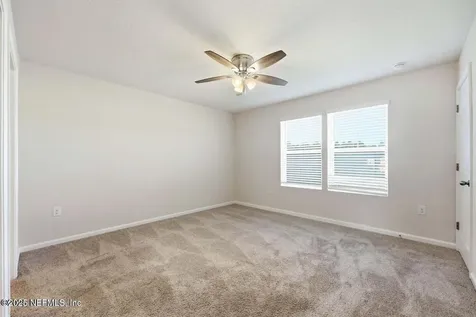 86768 Mainline Road Yulee FL 32097