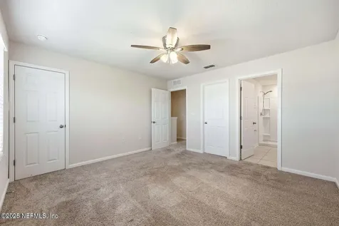 86768 Mainline Road Yulee FL 32097