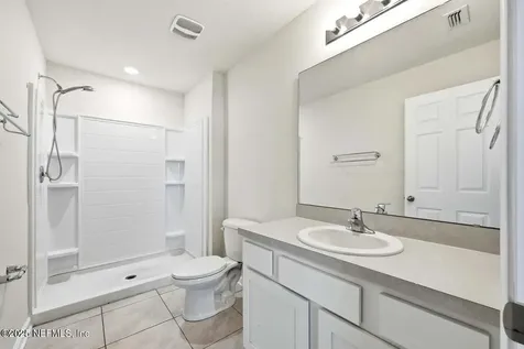 86768 Mainline Road Yulee FL 32097