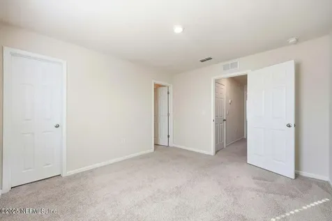86768 Mainline Road Yulee FL 32097