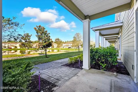 86768 Mainline Road Yulee FL 32097