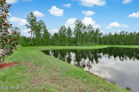 86768 Mainline Road Yulee FL 32097