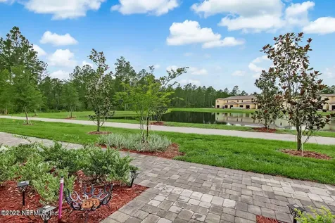 86768 Mainline Road Yulee FL 32097