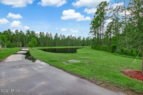 86768 Mainline Road Yulee FL 32097
