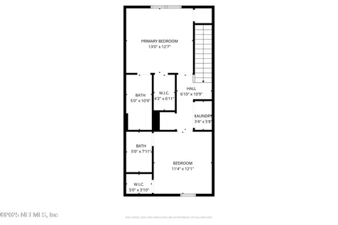 86768 Mainline Road Yulee FL 32097