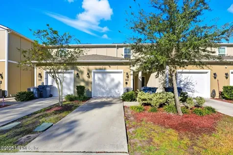 86768 Mainline Road Yulee FL 32097