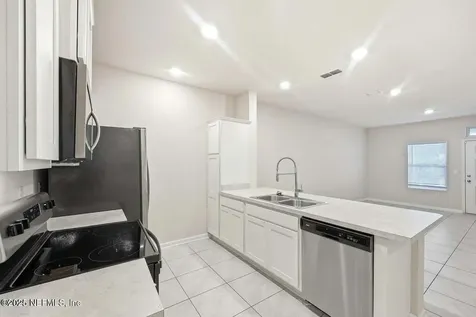 86768 Mainline Road Yulee FL 32097