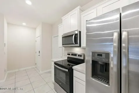 86768 Mainline Road Yulee FL 32097