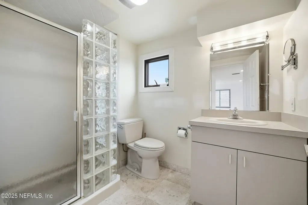 2935 S Ponte Vedra Boulevard Ponte Vedra Beach FL 32082