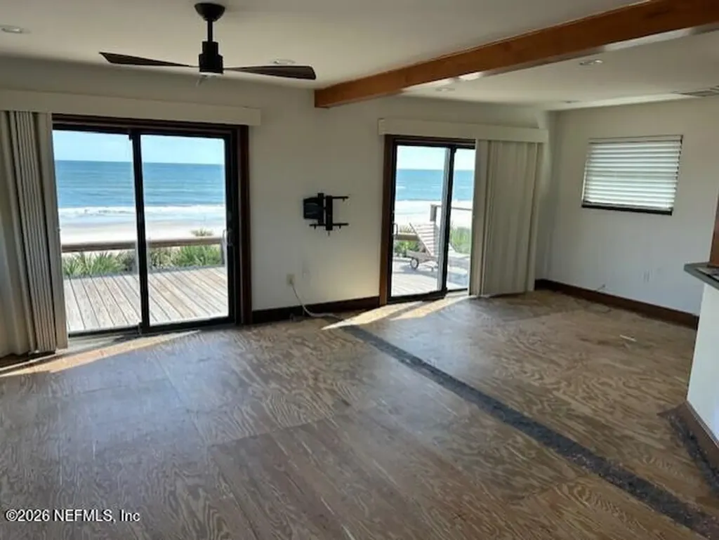 2935 S Ponte Vedra Boulevard Ponte Vedra Beach FL 32082