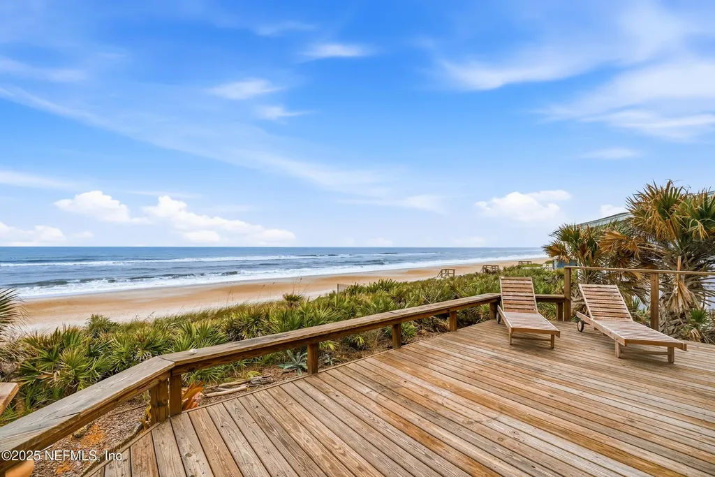 2935 S Ponte Vedra Boulevard Ponte Vedra Beach FL 32082