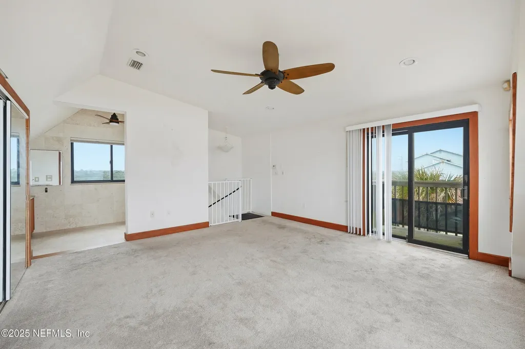 2935 S Ponte Vedra Boulevard Ponte Vedra Beach FL 32082