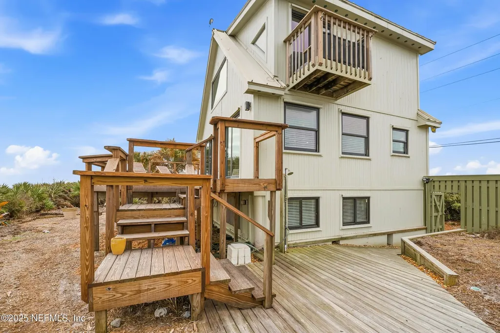 2935 S Ponte Vedra Boulevard Ponte Vedra Beach FL 32082