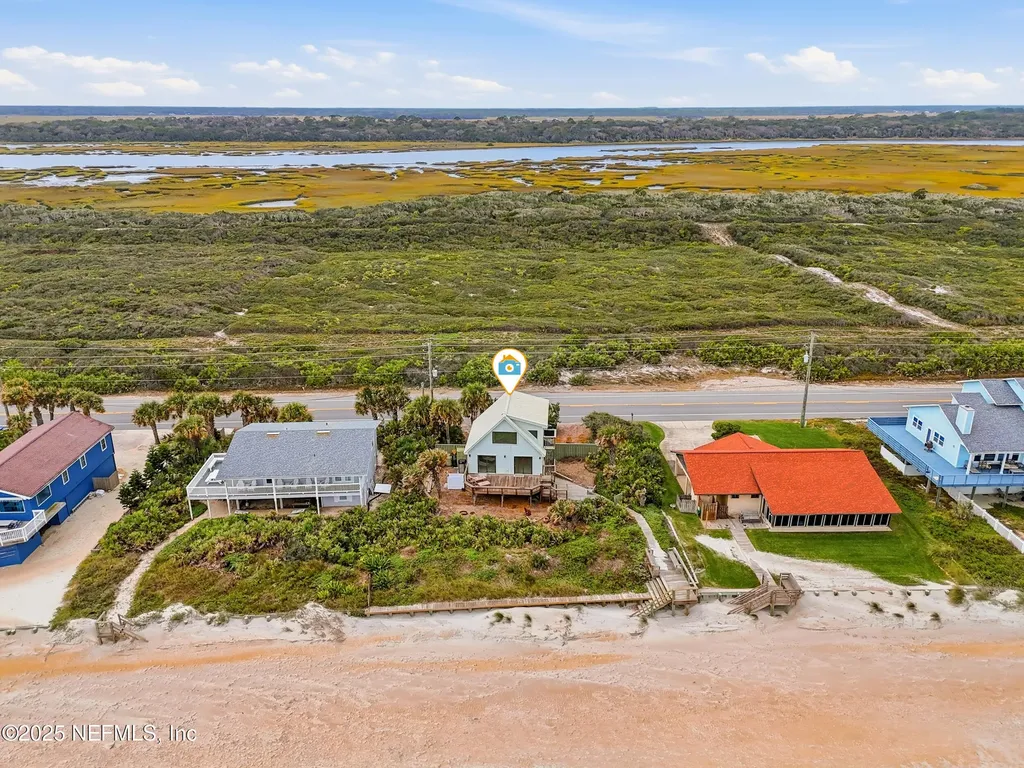 2935 S Ponte Vedra Boulevard Ponte Vedra Beach FL 32082