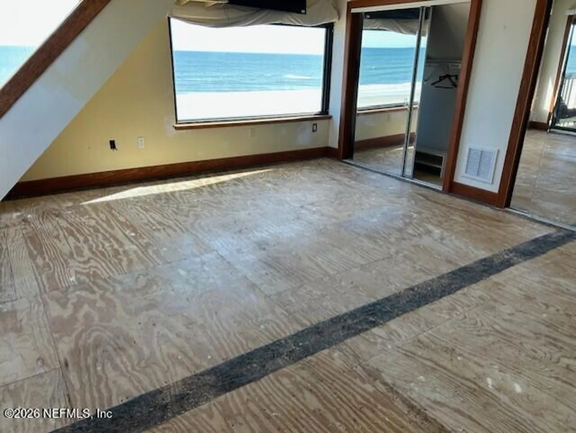 2935 S Ponte Vedra Boulevard Ponte Vedra Beach FL 32082
