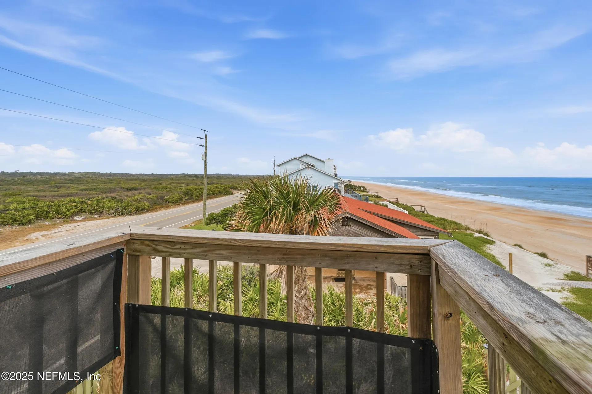 2935 S Ponte Vedra Boulevard Ponte Vedra Beach FL 32082