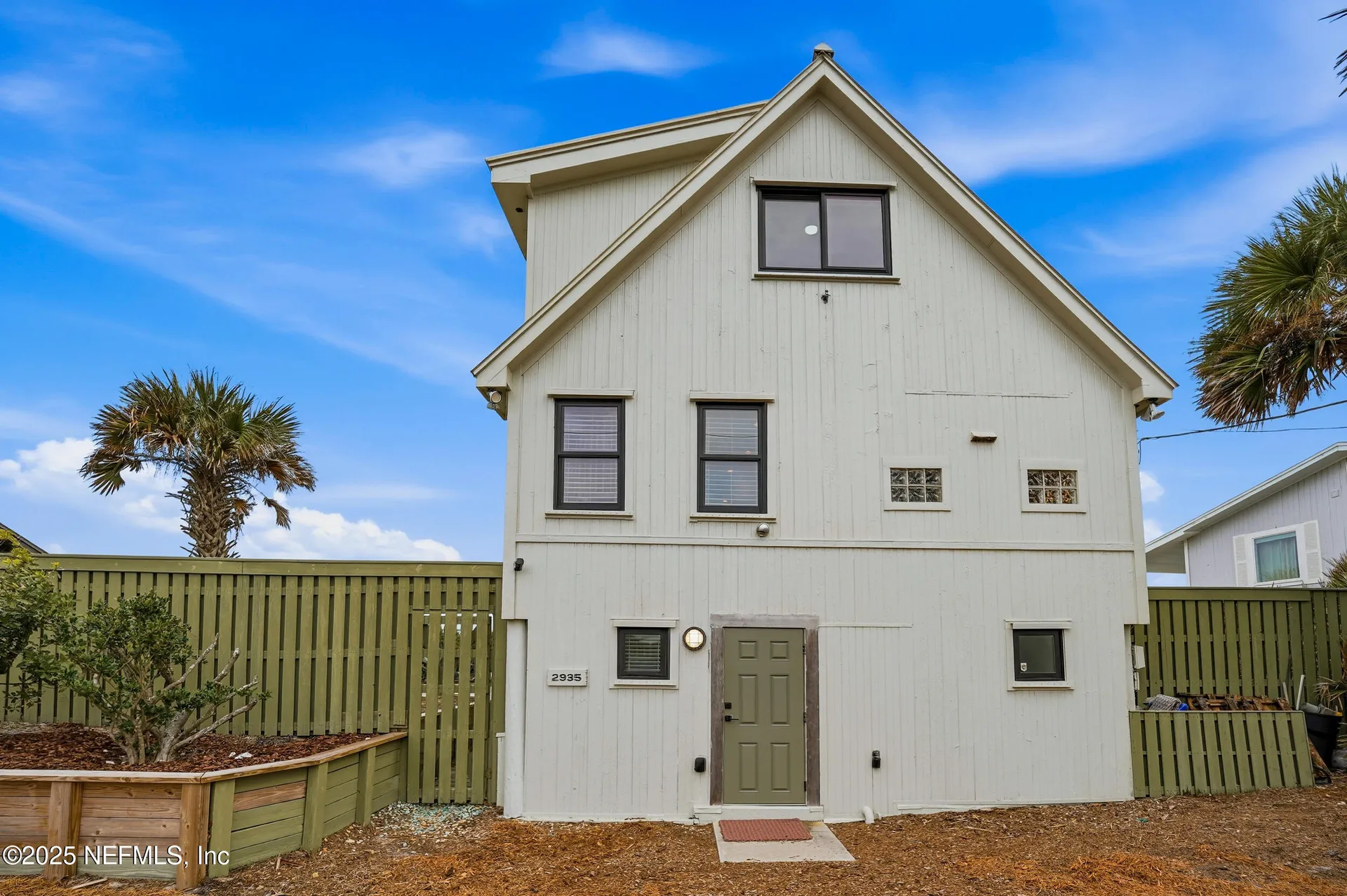 2935 S Ponte Vedra Boulevard Ponte Vedra Beach FL 32082