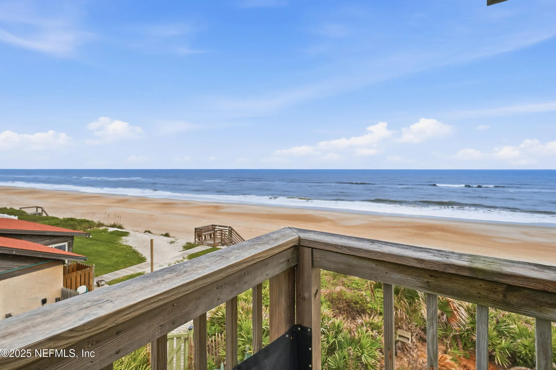 2935 S Ponte Vedra Boulevard Ponte Vedra Beach FL 32082