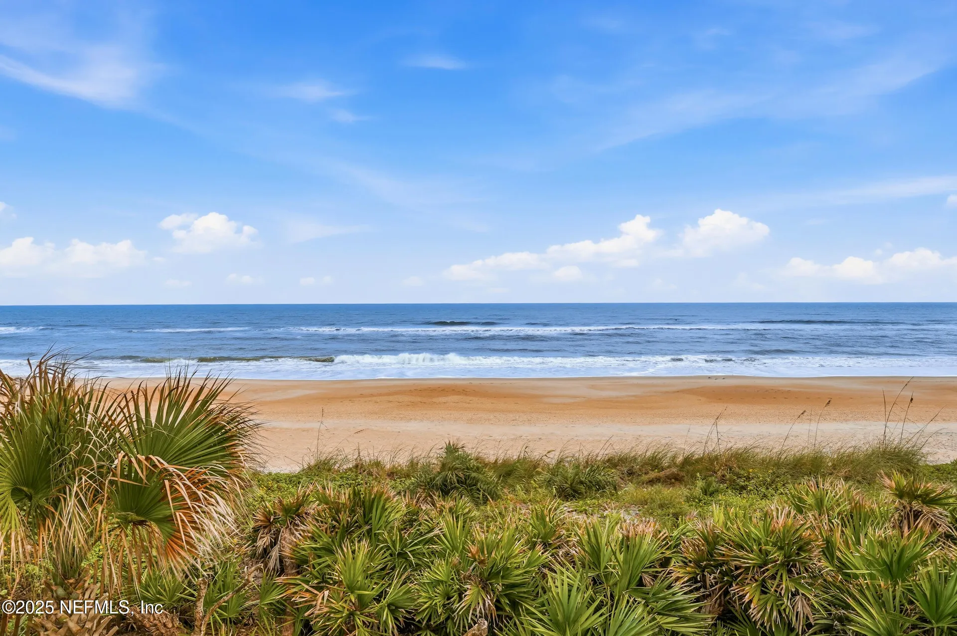 2935 S Ponte Vedra Boulevard Ponte Vedra Beach FL 32082