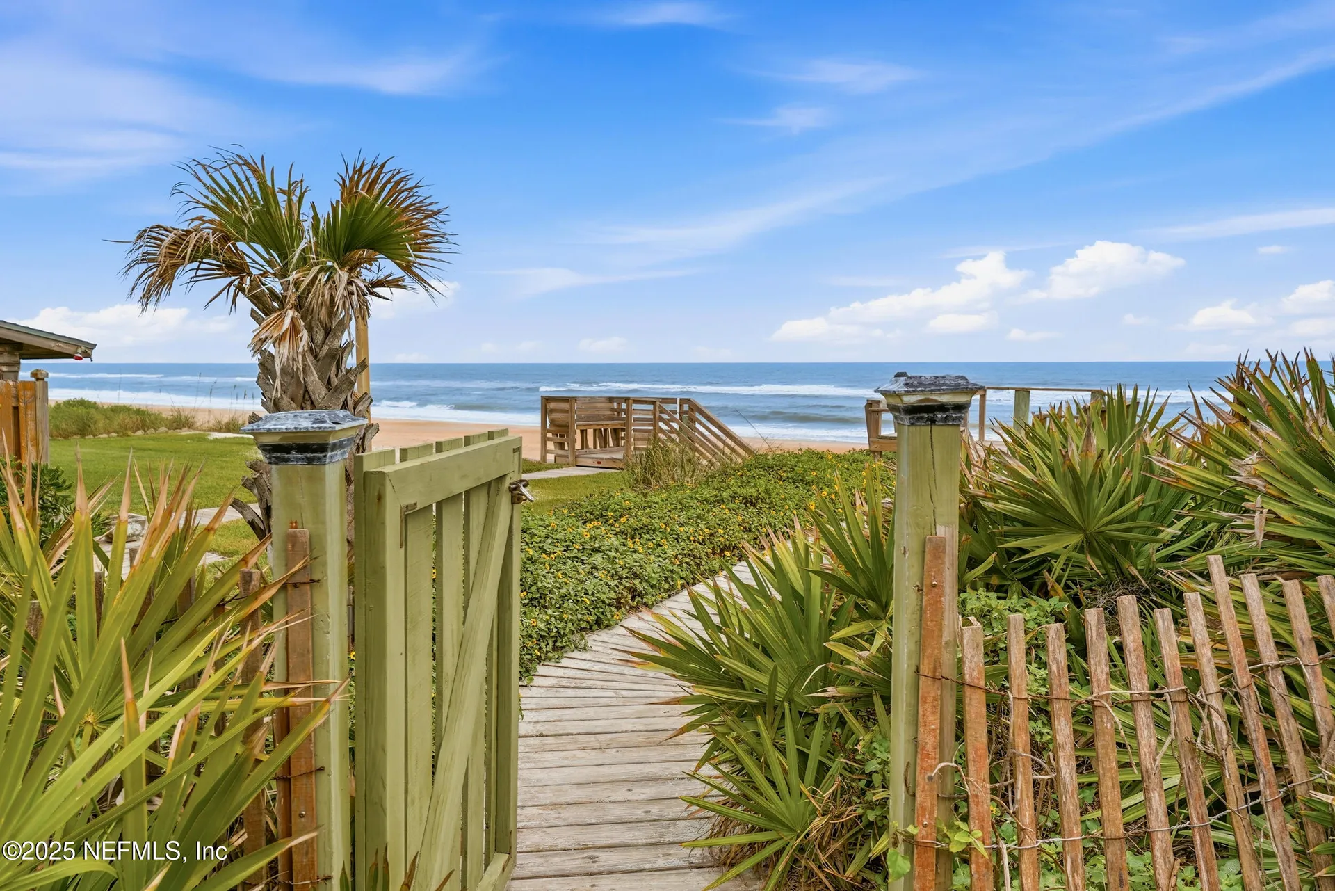 2935 S Ponte Vedra Boulevard Ponte Vedra Beach FL 32082