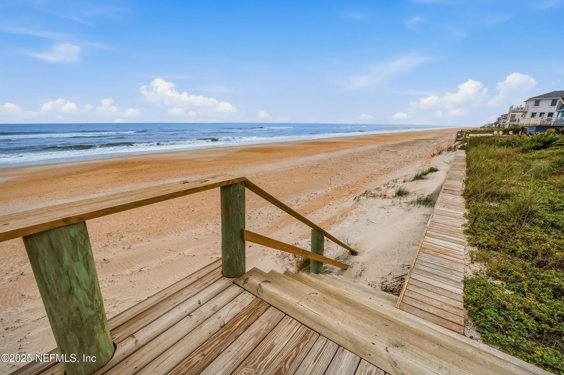 2935 S Ponte Vedra Boulevard Ponte Vedra Beach FL 32082