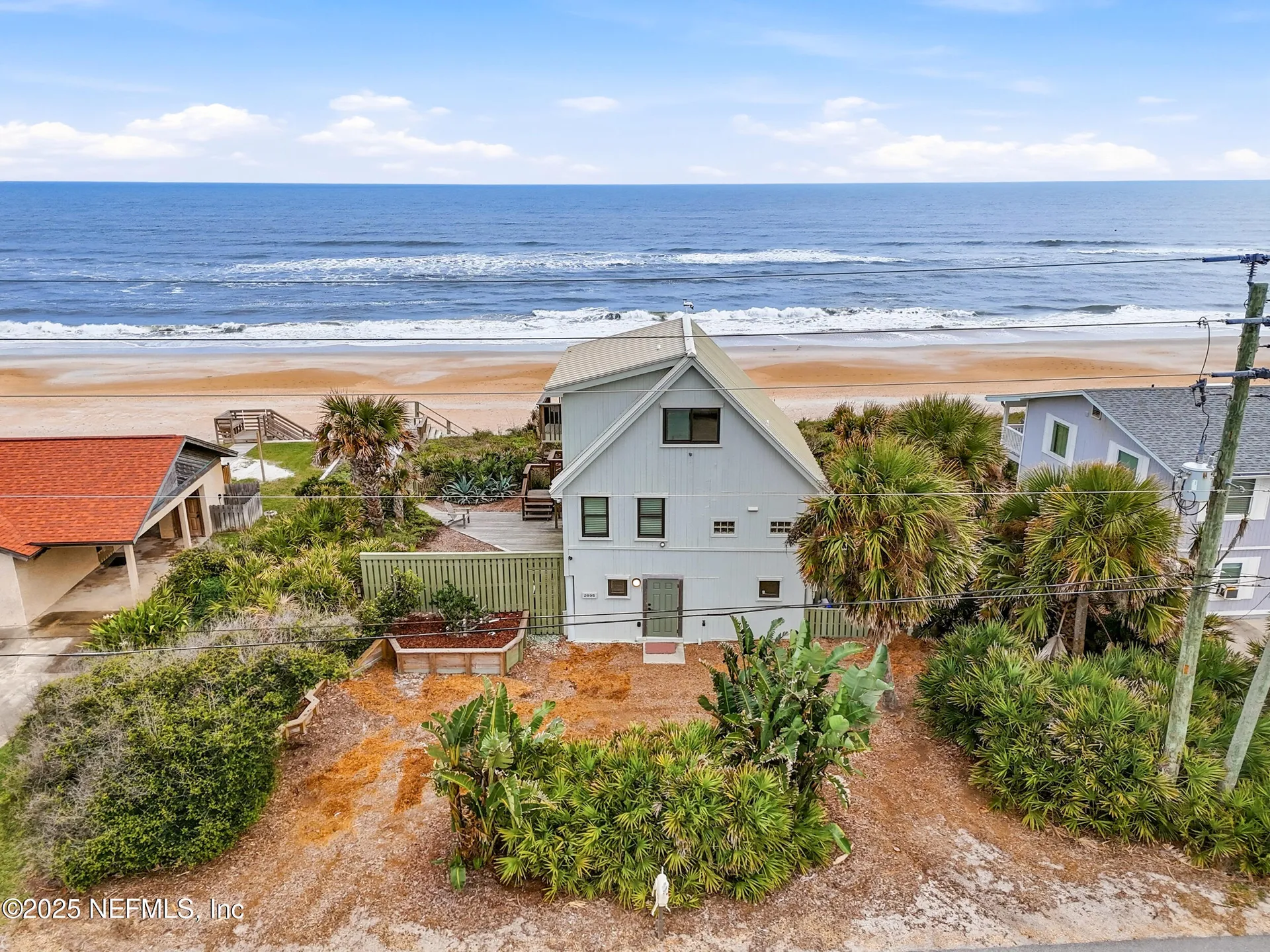 2935 S Ponte Vedra Boulevard Ponte Vedra Beach FL 32082