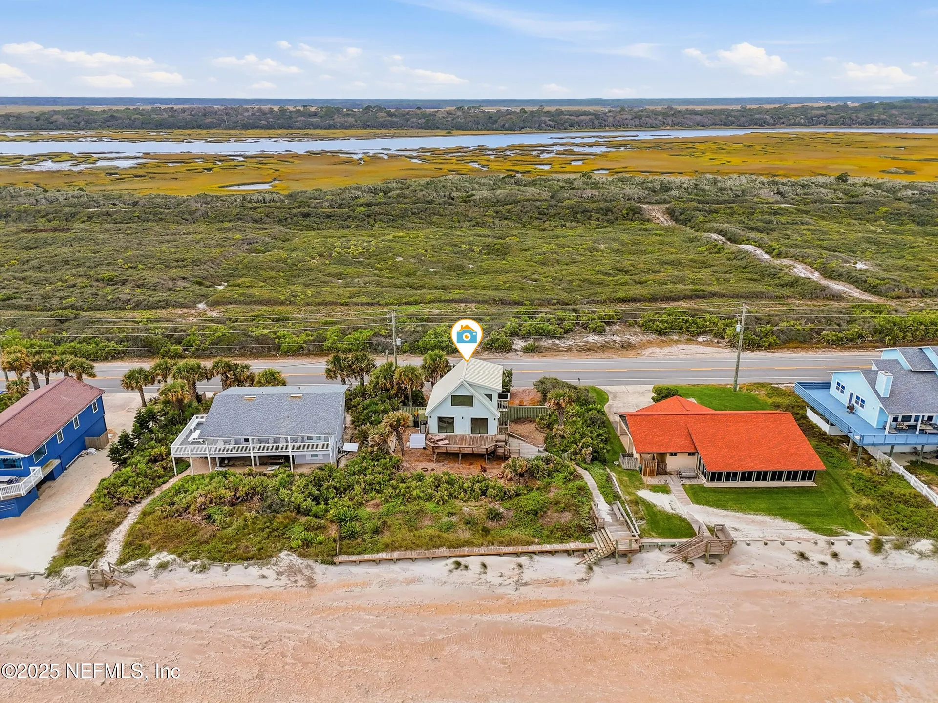 2935 S Ponte Vedra Boulevard Ponte Vedra Beach FL 32082