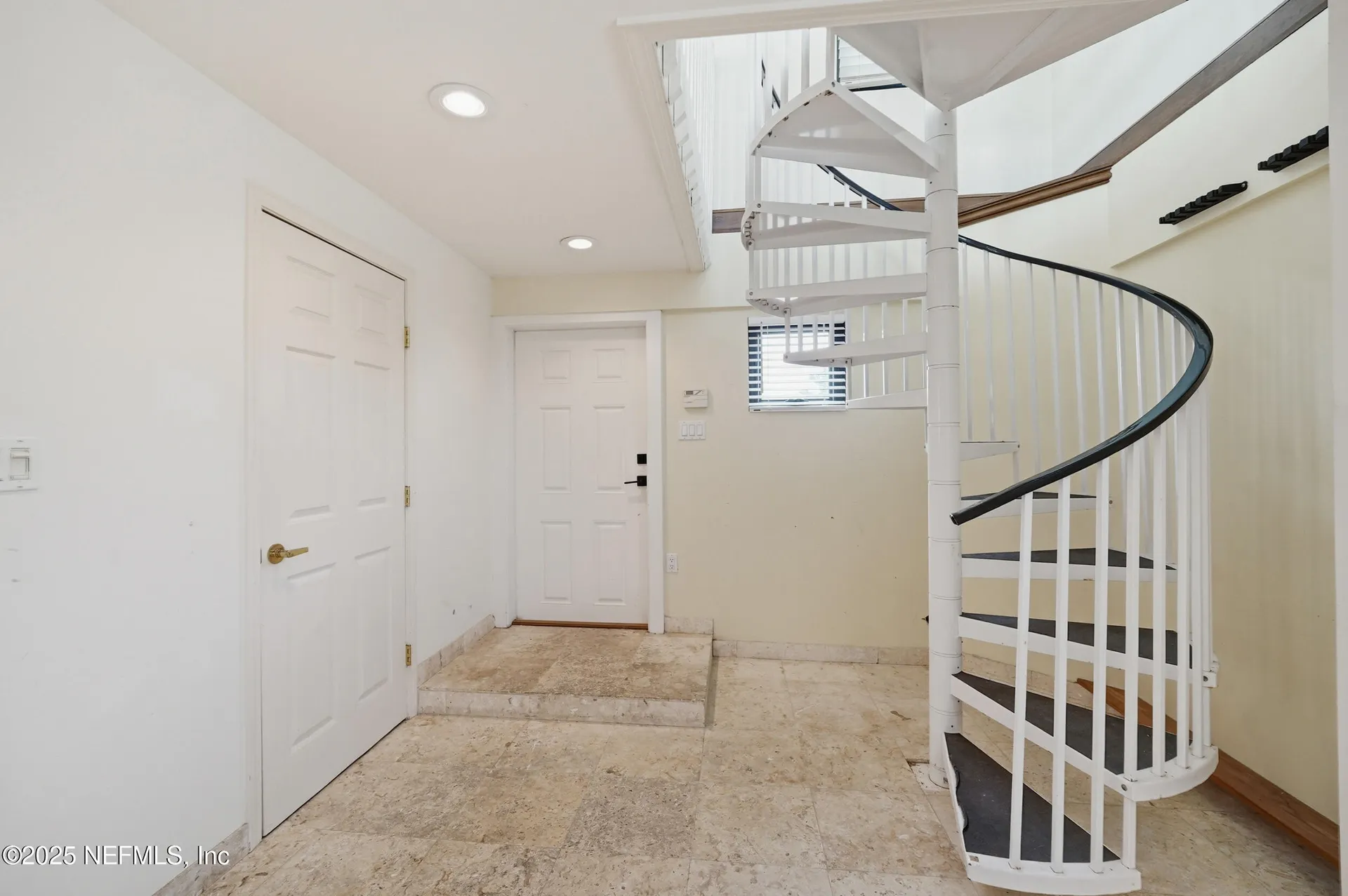 2935 S Ponte Vedra Boulevard Ponte Vedra Beach FL 32082
