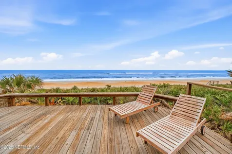 2935 S Ponte Vedra Boulevard Ponte Vedra Beach FL 32082