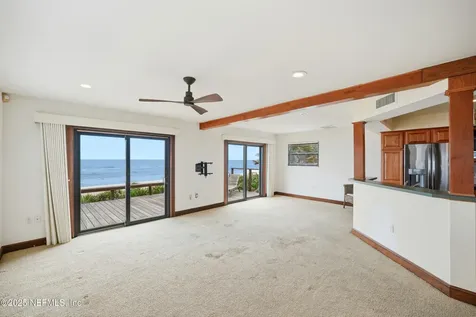 2935 S Ponte Vedra Boulevard Ponte Vedra Beach FL 32082