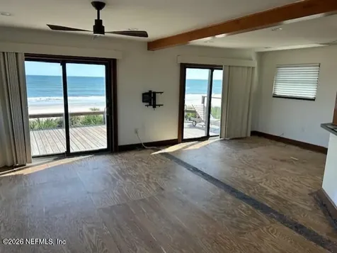 2935 S Ponte Vedra Boulevard Ponte Vedra Beach FL 32082