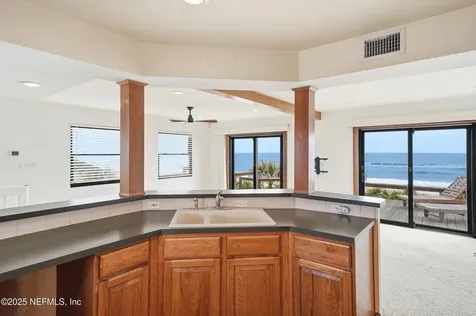 2935 S Ponte Vedra Boulevard Ponte Vedra Beach FL 32082